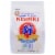 Nishiki® Premium Rice Perspective: front