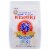 Nishiki® Premium Rice Perspective: front