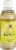 Nishiki® Rice Vinegar Perspective: front