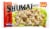 JFC Shumai Dumplings with Pork Perspective: front