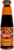 Dynasty Oyster Sauce Perspective: front