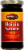 Dynasty Hoisin Sauce Perspective: front