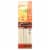 Wel-Pac® Japanese Udon Noodles Perspective: front