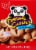 Hapi® Snacks Fortune Cookies Perspective: front