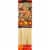 Wel-Pac® Lo Mein Egg Noodles Perspective: front