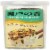 JFC Set Fumi Furikake Rice Seasoning Perspective: front