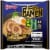 Myojo Pork Flavor Japanese Style Noodles Perspective: front