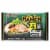 Myojo Pork Flavor Fresh Frozen Ramen Noodle Perspective: front