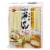 J-Basket Hime Japanese Ramen Noodles Perspective: front