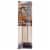 Wel-Pac Japanese Soba Noodles Perspective: front