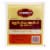 Dynasty Egg / Spring Roll Wrappers Perspective: front