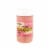 Wel-Pac® Sushi Ginger Gari Perspective: front