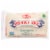 Dynasty Jasmine Rice Perspective: front
