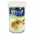 JFC Nori Kopmi Furikake Rice Seasoning Perspective: front