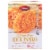 Dynasty® Gluten-Free Rice Panko Perspective: front