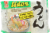Myojo Udon Noodle Soup Perspective: front