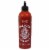 Dynasty Sriracha Chili Sauce Perspective: front