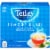 Tetley® Classic Blend Rich Black Tea Bags Perspective: front