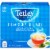 Tetley® Classic Blend Rich Black Tea Bags Perspective: front