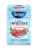 Tetley® Strawberry & Watermelon Herbal Infusion Perspective: front
