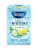 Tetley® Mint, Lemon & Cucumber Herbal Infusion Perspective: front