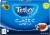 Tetley Classic Black Tea Bags Perspective: front