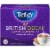 Tetley® British Blend Decaf Tea Bags Perspective: front