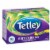 Tetley British Blend Black Tea Bags Perspective: front