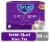 Tetley® British Blend Premium Black Tea Bags Perspective: front