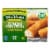Mrs. Paul's Crunchy Breaded Jumbo Frozen Fish Sticks Perspective: front