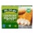 Mrs. Paul's Crunchy Breaded Frozen Fish Fillets Perspective: front