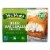 Mrs. Paul's Crispy Beer Battered Frozen Fish Fillets Perspective: front