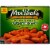 Mrs. Paul's Xtra Large Crunchy Fish Sticks 30 Count Perspective: front