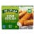 Mrs. Paul's Crunchy Fish Sticks 44 Count Perspective: front