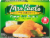 Mrs. Paul's Whole Crispy Fish Fillets Perspective: front
