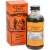 Dr. J.H. McLean's Volcanic Oil 4Fo Perspective: front