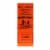 Dr. J.H. McLean's Volcanic Oil Perspective: front