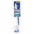 Dawn Hydration Bottle Cleaning Kit Perspective: front