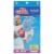 Mr. Clean Bliss Premium Latex-Free Medium Gloves Perspective: front