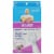 Mr. Clean® Bliss™ Premium Latex-Free Gloves - Large Perspective: front