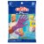 Mr. Clean Duet Premium Latex Gloves - Green/Pink - Large Perspective: front