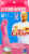 Mr. Clean Loving Hands Premium Gloves Perspective: front