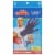 Mr. Clean® Loving Hands Super Premium Red Gloves Perspective: front