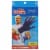 Mr. Clean Loving Hands Large Premium Gloves Perspective: front