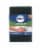 Dawn® Heavy Duty Scouring Pads - Green Perspective: front