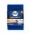 Dawn® Non-Scratch Scouring Pads - Blue Perspective: front