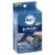 Dawn® Scrubbie Pads Perspective: front