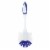 Dawn® Radial Kitchen Brush Perspective: front