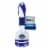 Dawn® Mini Kitchen Brush Perspective: front