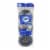 Dawn Steel Mesh Scrubber with Sponge Inside - 3 Pack - Silver Perspective: front